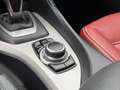 BMW X1 sDrive20i Executive | Origineel NL | Afn. Trekhaak Wit - thumbnail 20