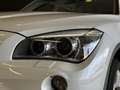 BMW X1 sDrive20i Executive | Origineel NL | Afn. Trekhaak Wit - thumbnail 35