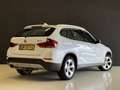 BMW X1 sDrive20i Executive | Origineel NL | Afn. Trekhaak Wit - thumbnail 6