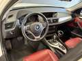 BMW X1 sDrive20i Executive | Origineel NL | Afn. Trekhaak Wit - thumbnail 15