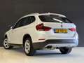BMW X1 sDrive20i Executive | Origineel NL | Afn. Trekhaak Wit - thumbnail 4
