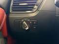 BMW X1 sDrive20i Executive | Origineel NL | Afn. Trekhaak Wit - thumbnail 17