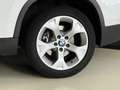 BMW X1 sDrive20i Executive | Origineel NL | Afn. Trekhaak Wit - thumbnail 39
