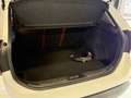 BMW X1 sDrive20i Executive | Origineel NL | Afn. Trekhaak Wit - thumbnail 10