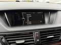 BMW X1 sDrive20i Executive | Origineel NL | Afn. Trekhaak Wit - thumbnail 21