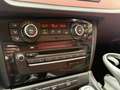 BMW X1 sDrive20i Executive | Origineel NL | Afn. Trekhaak Wit - thumbnail 18