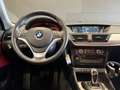 BMW X1 sDrive20i Executive | Origineel NL | Afn. Trekhaak Wit - thumbnail 16