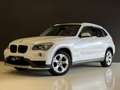 BMW X1 sDrive20i Executive | Origineel NL | Afn. Trekhaak Wit - thumbnail 1