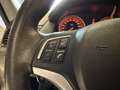 BMW X1 sDrive20i Executive | Origineel NL | Afn. Trekhaak Wit - thumbnail 32