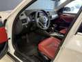 BMW X1 sDrive20i Executive | Origineel NL | Afn. Trekhaak Wit - thumbnail 8