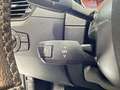 BMW X1 sDrive20i Executive | Origineel NL | Afn. Trekhaak Wit - thumbnail 25