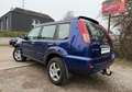 Nissan X-Trail 2.2l dci 136cv sport 4x2 5p Bleu - thumbnail 3
