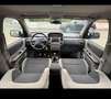 Nissan X-Trail 2.2l dci 136cv sport 4x2 5p Bleu - thumbnail 6