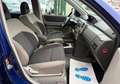 Nissan X-Trail 2.2l dci 136cv sport 4x2 5p Bleu - thumbnail 4