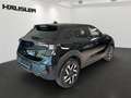 Opel Mokka Edition 1.2 LED, Navi, Klimaaut., Sitzh. Schwarz - thumbnail 4