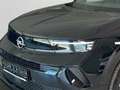 Opel Mokka Edition 1.2 LED, Navi, Klimaaut., Sitzh. Schwarz - thumbnail 7