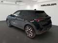 Opel Mokka Edition 1.2 LED, Navi, Klimaaut., Sitzh. Schwarz - thumbnail 5