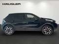 Opel Mokka Edition 1.2 LED, Navi, Klimaaut., Sitzh. Schwarz - thumbnail 3