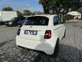 Fiat 500e La Prima Berlina 42 kWh MY 23 PREZZO REALE!!!! Blanc - thumbnail 8
