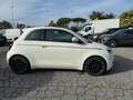 Fiat 500e La Prima Berlina 42 kWh MY 23 PREZZO REALE!!!! Blanc - thumbnail 2