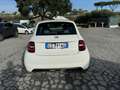 Fiat 500e La Prima Berlina 42 kWh MY 23 PREZZO REALE!!!! Bianco - thumbnail 9