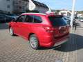 Mitsubishi Outlander Top Rot - thumbnail 5