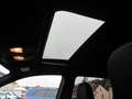 Mitsubishi Outlander Top Rot - thumbnail 10