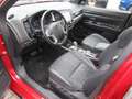 Mitsubishi Outlander Top Rot - thumbnail 6