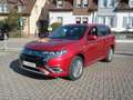 Mitsubishi Outlander Top Rot - thumbnail 2