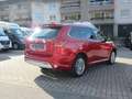 Mitsubishi Outlander Top Rot - thumbnail 4