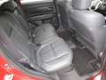 Mitsubishi Outlander Top Rot - thumbnail 12
