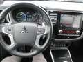 Mitsubishi Outlander Top Rot - thumbnail 9