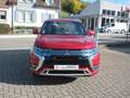 Mitsubishi Outlander Top Rot - thumbnail 3