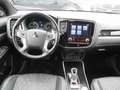 Mitsubishi Outlander Top Rot - thumbnail 7