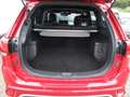 Mitsubishi Outlander Top Rot - thumbnail 13