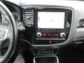 Mitsubishi Outlander Top Rot - thumbnail 8