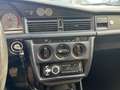 Mercedes-Benz MERCEDES-BENZ 200-500 Berlina  Manual de 4 Puertas - thumbnail 10