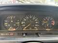 Mercedes-Benz MERCEDES-BENZ 200-500 Berlina  Manual de 4 Puertas - thumbnail 9