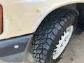 Mercedes-Benz MERCEDES-BENZ 200-500 Berlina  Manual de 4 Puertas - thumbnail 5