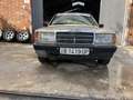 Mercedes-Benz MERCEDES-BENZ 200-500 Berlina  Manual de 4 Puertas - thumbnail 4
