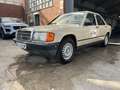 Mercedes-Benz MERCEDES-BENZ 200-500 Berlina  Manual de 4 Puertas - thumbnail 3