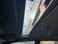Mercedes-Benz MERCEDES-BENZ 200-500 Berlina  Manual de 4 Puertas - thumbnail 6