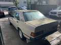 Mercedes-Benz MERCEDES-BENZ 200-500 Berlina  Manual de 4 Puertas - thumbnail 1
