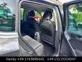 Volkswagen Tiguan 1.4 TSI Team BMT/Keyless/NAVI/PDC/SHZ/KAM Grau - thumbnail 15