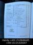 Volkswagen Tiguan 1.4 TSI Team BMT/Keyless/NAVI/PDC/SHZ/KAM Grau - thumbnail 19