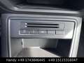 Volkswagen Tiguan 1.4 TSI Team BMT/Keyless/NAVI/PDC/SHZ/KAM Grau - thumbnail 16