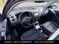 Volkswagen Tiguan 1.4 TSI Team BMT/Keyless/NAVI/PDC/SHZ/KAM Grau - thumbnail 11