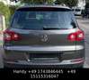 Volkswagen Tiguan 1.4 TSI Team BMT/Keyless/NAVI/PDC/SHZ/KAM Grau - thumbnail 4