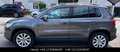 Volkswagen Tiguan 1.4 TSI Team BMT/Keyless/NAVI/PDC/SHZ/KAM Grau - thumbnail 6