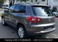 Volkswagen Tiguan 1.4 TSI Team BMT/Keyless/NAVI/PDC/SHZ/KAM Grau - thumbnail 8